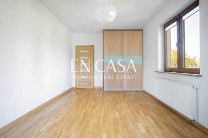 House Rent Warszawa Mokotów
